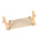 Cat Window Perch Hammock with 4 Suction Cups, Detachable Rest Bed 13