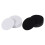 20 Pairs Self-Adhesive Hook And Loop Fixator Tape Fleece Sticker 6