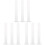 9 Sets Acrylic Display Racks For Washi Tape Rolls 2