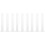 9 Sets Acrylic Display Racks For Washi Tape Rolls 4