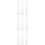 9 Sets Acrylic Display Racks For Washi Tape Rolls 8