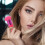 3Pcs Makeup Brush Tools Mushroom Head Sponge Cosmetic Set Multicolor 9