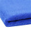 60pcs Absorbent Microfiber Towel Car Home Kitchen Washing Clean Wash Cloth 6