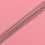 Vertical Blind Roller Bead Chain Stainless Steel Chains 2