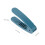 Raindrops Household Users Opening Tool Plastic 2pcs 2