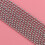 Vertical Blind Roller Bead Chain Stainless Steel Chains 5