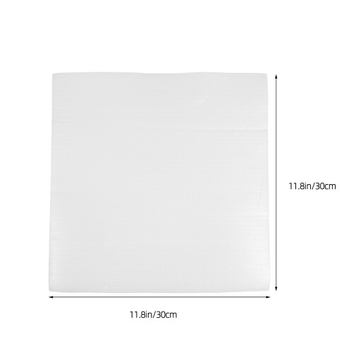 100pcs bubble envelopes for packing glasses and household items 1