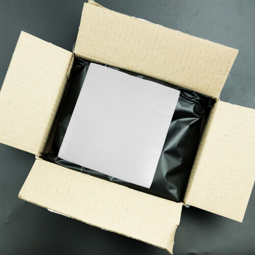 100pcs bubble envelopes for packing glasses and household items 2
