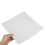 100pcs bubble envelopes for packing glasses and household items 7
