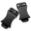20 PeçAs Quick Clips para Cintos de 1,5 Polegadas para Kydex Belt Clip Loop com PeçAs de Ferramenta de AplicaçõEs de Parafusos 4