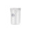 Grains Storage Tank Plastic Compartment Storage Tank Kitchen Sealed Beans Storage Box Four Covered Storage Box 2000Ml 1