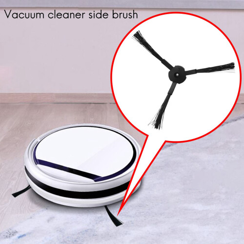 20-Pack Replacement Side Brush for  V3 V5 A6 A4 A4S Robot Vacuum Cleaner 2