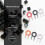 Keyboard Lube  Puller Kits Key Cap Remover Tools Mechanical  Opener for Mechanical Keyboard Removing Fixing 5