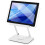 Rotating Desktop Stand Computer Laptop For Tablet Book Shelf 4