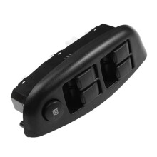 96396300 Car Electric Window Master Control Window for Kalos 1