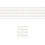 500 Pcs Tile Leveling System Steel Pin Replaceable Construction Tool 9
