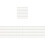 500 Pcs Tile Leveling System Steel Pin Replaceable Construction Tool 10