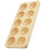 Eierplateau Voor Desktop En Koelkast 3