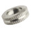 2X Stainless Steel Scroll Wheel Replacement Kit for  MX Master2s Main Roller Wheel Repair Module 4