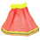 Hi Visibility Reflective Neck Sun Shield For Hard Hat Cap 8