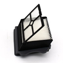 Accessories for IFloor 3 Floor One S3 Cordless Wet Dry Floor Washer Handheld Vacuum Hepa Filter Spare Parts