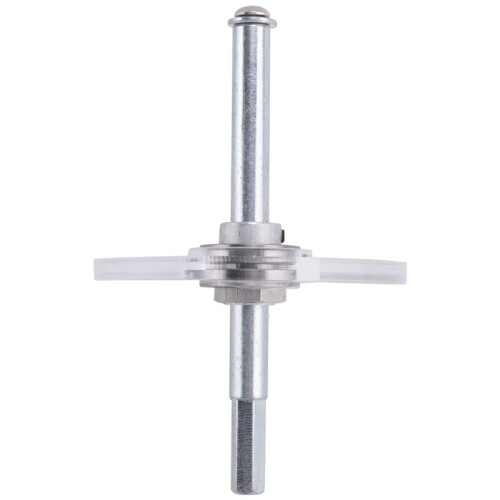 Inside Pipe Cutter for PVC Pipe Cutter Tool, Plumbing Internal Plastic ABS Pipe Cutter 1