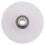 Inside Pipe Cutter for PVC Pipe Cutter Tool, Plumbing Internal Plastic ABS Pipe Cutter 3