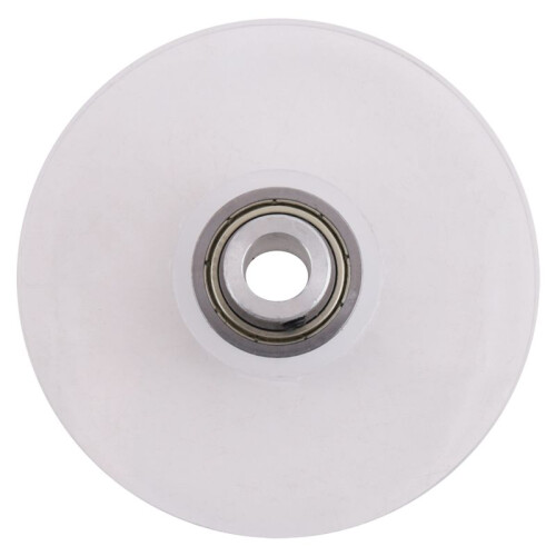 Inside Pipe Cutter for PVC Pipe Cutter Tool, Plumbing Internal Plastic ABS Pipe Cutter 2