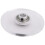 Inside Pipe Cutter for PVC Pipe Cutter Tool, Plumbing Internal Plastic ABS Pipe Cutter 4