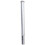 Inside Pipe Cutter for PVC Pipe Cutter Tool, Plumbing Internal Plastic ABS Pipe Cutter 5