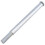 Inside Pipe Cutter for PVC Pipe Cutter Tool, Plumbing Internal Plastic ABS Pipe Cutter 6