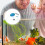 1Pompe Aquarium Portable, Fiable, 2
