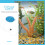 1Pompe Aquarium Portable, Fiable, 7
