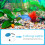 1Pompe Aquarium Portable, Fiable, 9