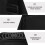 1Pc Practical Ukulele Thicken Bag Durable Portable Backpack 11