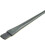8Pcs Black Anti Static Esd Brushes for Rework Cleaning Electronics 3