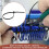 Cable Tie Cable Tie Wraps / Zip Ties Colore: Nero Dimensioni: 140 Mm X 2,5 Mm 100 Pezzi 3