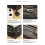Under the Bed Quilt Storage Bins Large Capacity Rolling Iron Drawer for Clothes, Blankets Foldable Shoe Organizer White 4