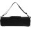 Durable Cloth Waterproof Flute And Clarinet Storage Bag 2