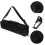 Durable Cloth Waterproof Flute And Clarinet Storage Bag 5