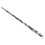 Hydrographischer Film - Wassertransferdruck - Wassertauchen - Plattenteller - 1 Meter 3