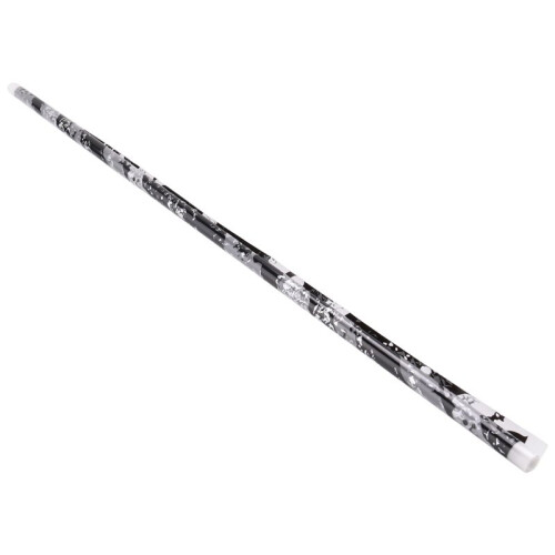 Hydrographischer Film - Wassertransferdruck - Wassertauchen - Plattenteller - 1 Meter 2