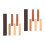 12 Pcs Replacement Wood Panels For Diy Garden Bench 4