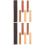 12 Pcs Replacement Wood Panels For Diy Garden Bench 5