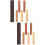12 Pcs Replacement Wood Panels For Diy Garden Bench 7