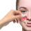 15Pcs Empty Lip Gloss Tubes Baby Bottle Shape Reusable 11