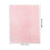 30pcs Makeup Wipes Face Cleansing Exfoliating Pads 2