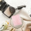 30pcs Makeup Wipes Face Cleansing Exfoliating Pads 3