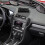 Creative Retro Cars Dashboard Parking Plate For Vehicle Relocation 3
