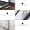 6 Ports Usb Hub Usb Hub Reader Video Adapter Portable Data Hub 8